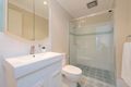 Property photo of 3/23 Musgrave Road Indooroopilly QLD 4068