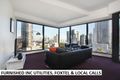 Property photo of 1401/7 Riverside Quay Southbank VIC 3006