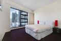 Property photo of 1401/7 Riverside Quay Southbank VIC 3006