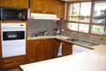 Property photo of 38 Bevnol Road Langwarrin VIC 3910