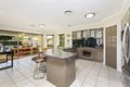 Property photo of 153 Majors Bay Road Concord NSW 2137