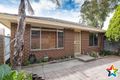 Property photo of 8/6 Erldunda Court Lilydale VIC 3140