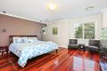 Property photo of 153 Majors Bay Road Concord NSW 2137