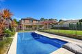 Property photo of 153 Majors Bay Road Concord NSW 2137