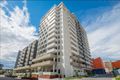 Property photo of 650/2 Nipper Street Homebush NSW 2140