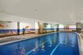 Property photo of 351/298-304 Sussex Street Sydney NSW 2000