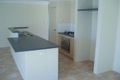 Property photo of 10 Olympus Loop Merriwa WA 6030