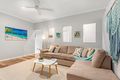 Property photo of 26B First Street Booragul NSW 2284