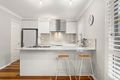 Property photo of 26B First Street Booragul NSW 2284