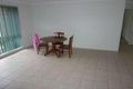 Property photo of 72 Paradise Beach Road Sanctuary Point NSW 2540