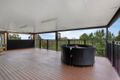 Property photo of 40 Jasmine Crescent Shailer Park QLD 4128
