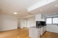 Property photo of 81/33 Newcastle Street Perth WA 6000