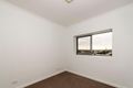 Property photo of 81/33 Newcastle Street Perth WA 6000