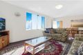 Property photo of 3/100 William Street Port Macquarie NSW 2444