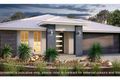 Property photo of 7 McNamara Street Thornton NSW 2322