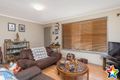 Property photo of 8/6 Erldunda Court Lilydale VIC 3140