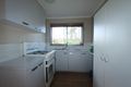 Property photo of 8/6 Erldunda Court Lilydale VIC 3140