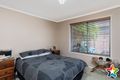 Property photo of 8/6 Erldunda Court Lilydale VIC 3140