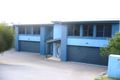 Property photo of 1/15 Tura Circuit Tura Beach NSW 2548