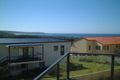 Property photo of 1/15 Tura Circuit Tura Beach NSW 2548