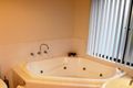 Property photo of 1/15 Tura Circuit Tura Beach NSW 2548
