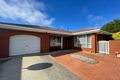 Property photo of 3/355 Bellevue Street North Albury NSW 2640