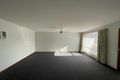 Property photo of 3/355 Bellevue Street North Albury NSW 2640