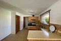 Property photo of 3/355 Bellevue Street North Albury NSW 2640