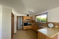 Property photo of 3/355 Bellevue Street North Albury NSW 2640
