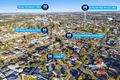 Property photo of 3 Opal Place Rooty Hill NSW 2766