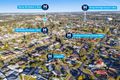 Property photo of 3 Opal Place Rooty Hill NSW 2766