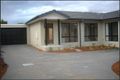 Property photo of 2/17 Montana Avenue Mulgrave VIC 3170