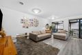 Property photo of 25 Georgia Way Hastings VIC 3915