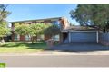 Property photo of 52 Alexander Avenue Kiama Downs NSW 2533