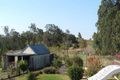 Property photo of 1530 Crows Nest Road Haden QLD 4353