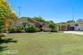 Property photo of 24 Arcadia Crescent Kippa-Ring QLD 4021