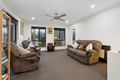Property photo of 40 Jasmine Crescent Shailer Park QLD 4128