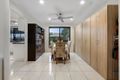Property photo of 40 Jasmine Crescent Shailer Park QLD 4128