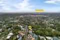 Property photo of 40 Jasmine Crescent Shailer Park QLD 4128