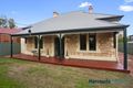 Property photo of 3A Cowper Road Black Forest SA 5035