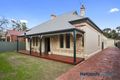 Property photo of 3A Cowper Road Black Forest SA 5035