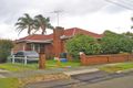 Property photo of 8 Hughes Avenue Mascot NSW 2020