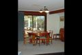 Property photo of 496 Main Road Coromandel Valley SA 5051