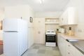 Property photo of 3/100 William Street Port Macquarie NSW 2444