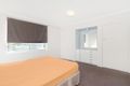 Property photo of 3/100 William Street Port Macquarie NSW 2444