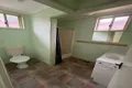 Property photo of 57 Moores Road Monbulk VIC 3793