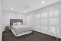 Property photo of 35 Wiregrass Avenue Denham Court NSW 2565