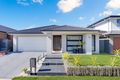 Property photo of 35 Wiregrass Avenue Denham Court NSW 2565