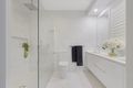 Property photo of 35 Wiregrass Avenue Denham Court NSW 2565