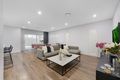 Property photo of 35 Wiregrass Avenue Denham Court NSW 2565